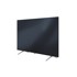 GRUNDIG TV GHU7914B, LED, Google TV, 65"